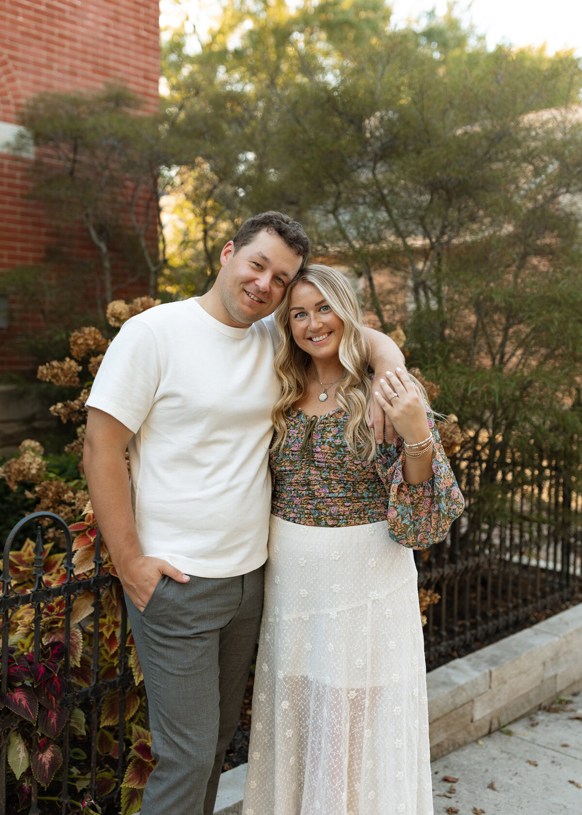 maloriegwynphotography-31