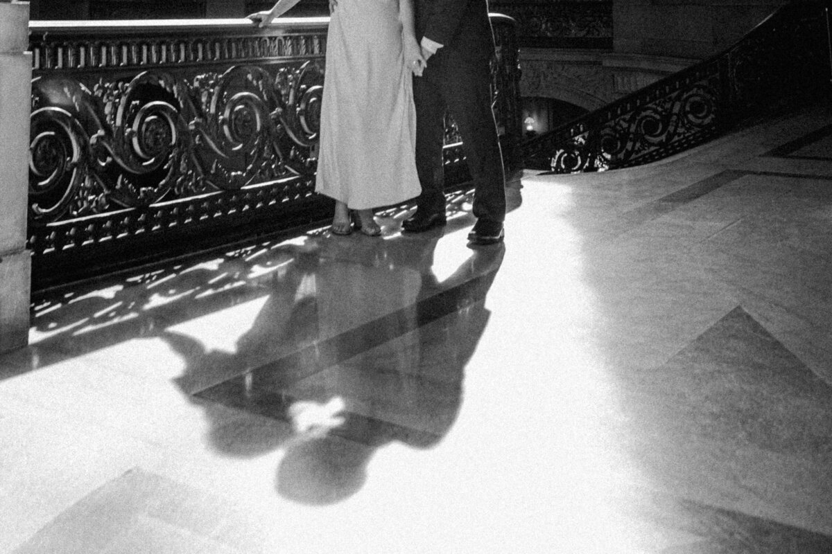 SF-CITY-HALL-WEDDING-PHOTOGRAPHER_CUD07443-3