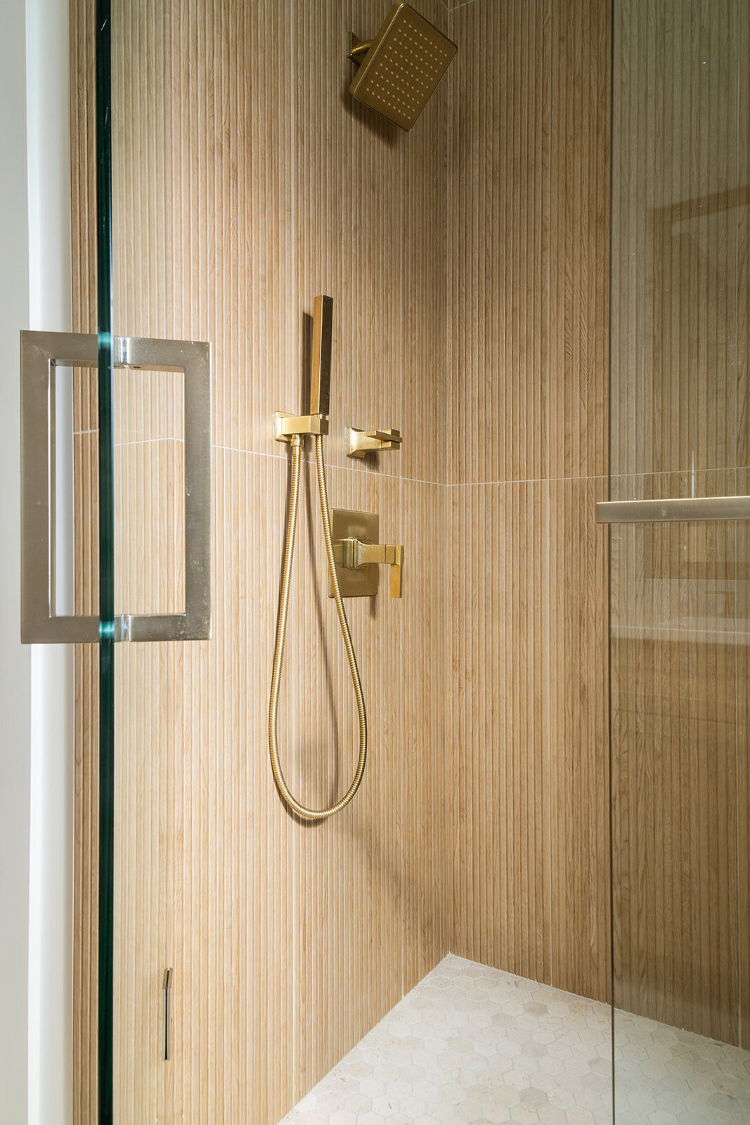 Cocoloba Englewood FINAL-10