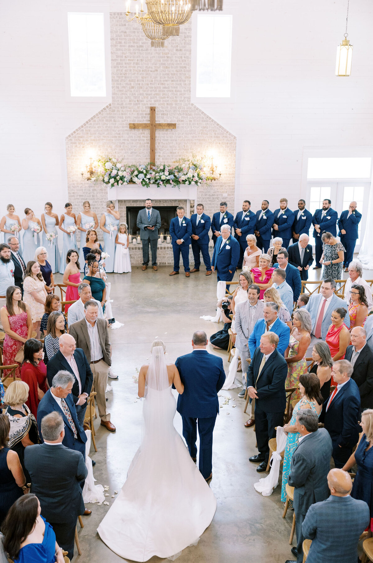 HarvestHollowHuntsvilleALWedding1-631