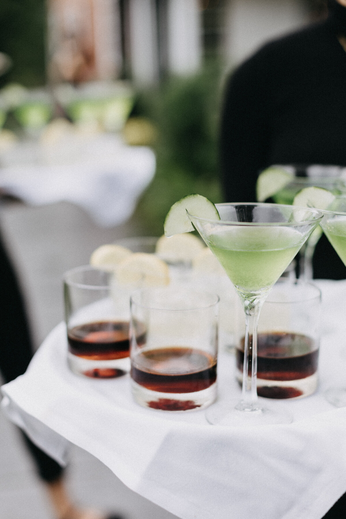 Wedding-cocktails-sarah-brehant-events