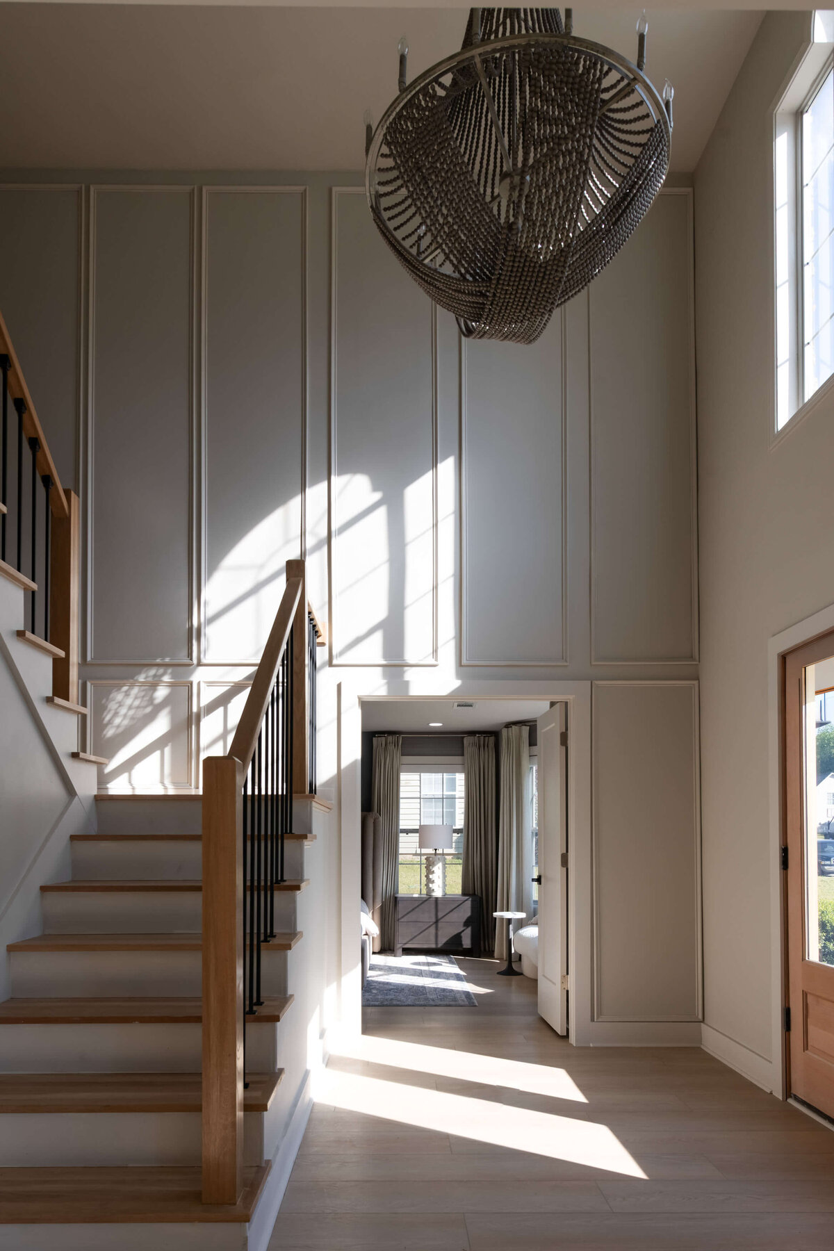 egypt-sherrod-indigo-road-design-two-story-foyer