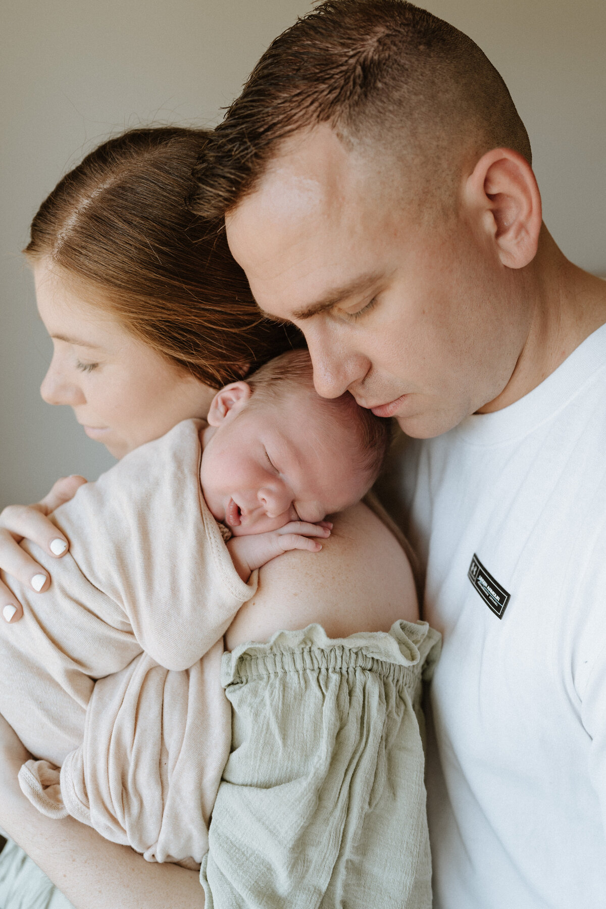 JessicaAnnePhotography (15 of 115)