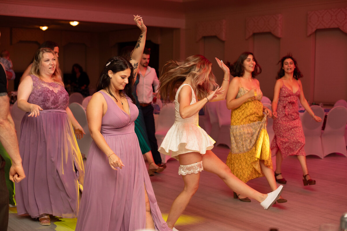 Reception-224
