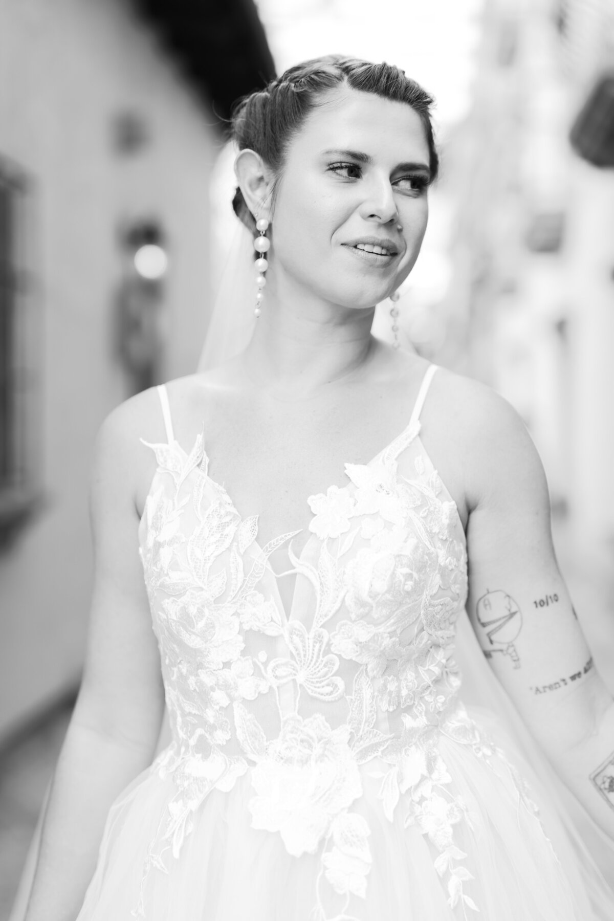Ivy Bridal Shoot Edits-74