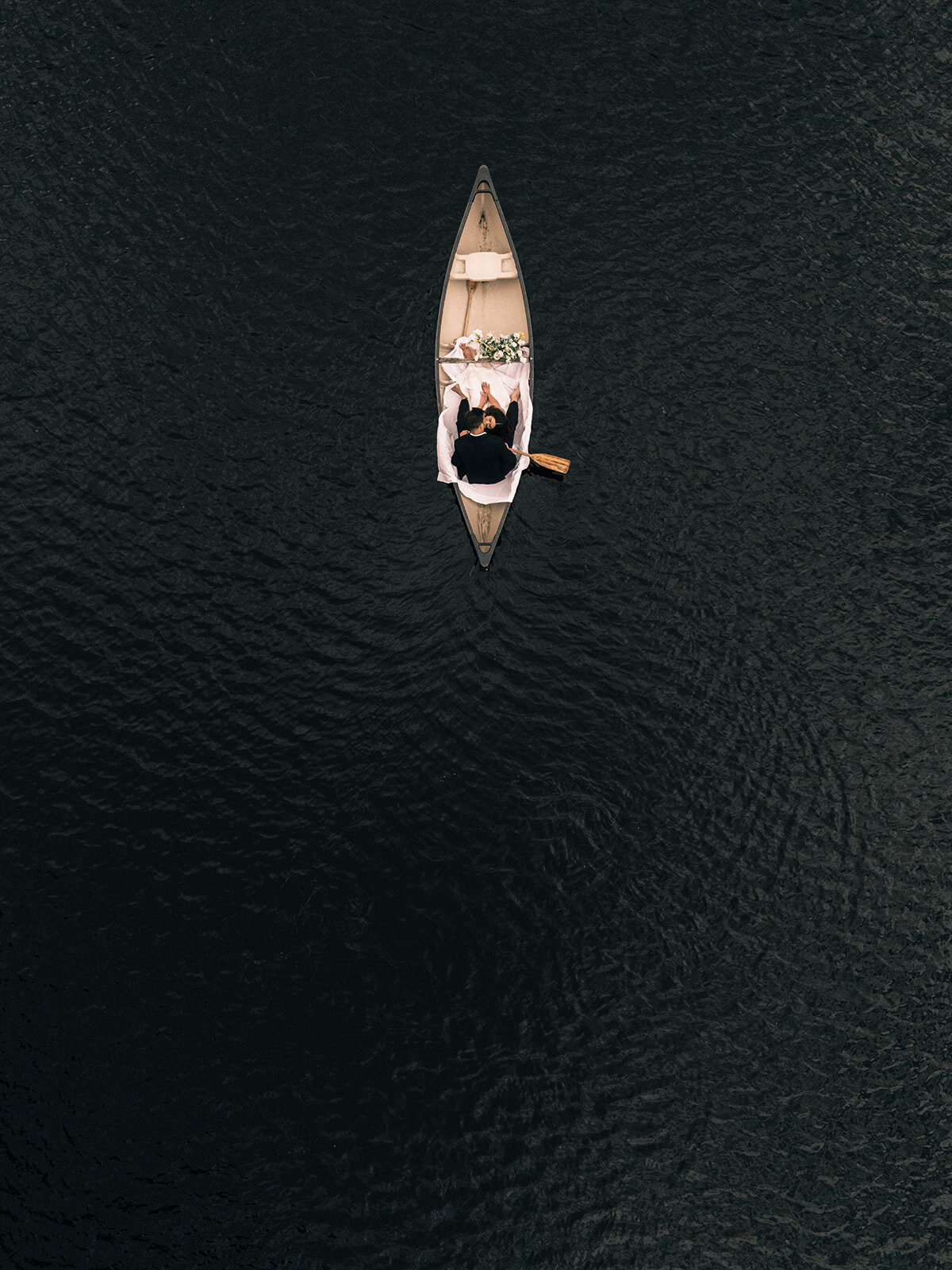 DJI_20250601144932_0111_D