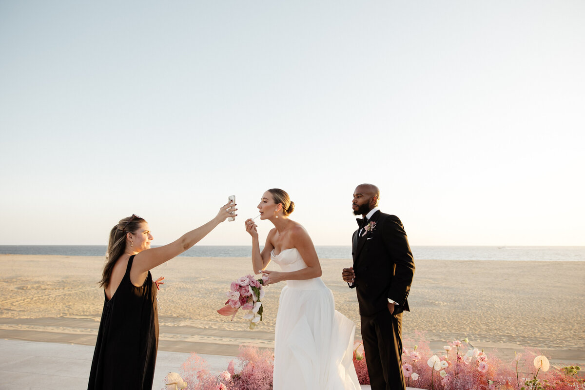 J+M Wedding-929