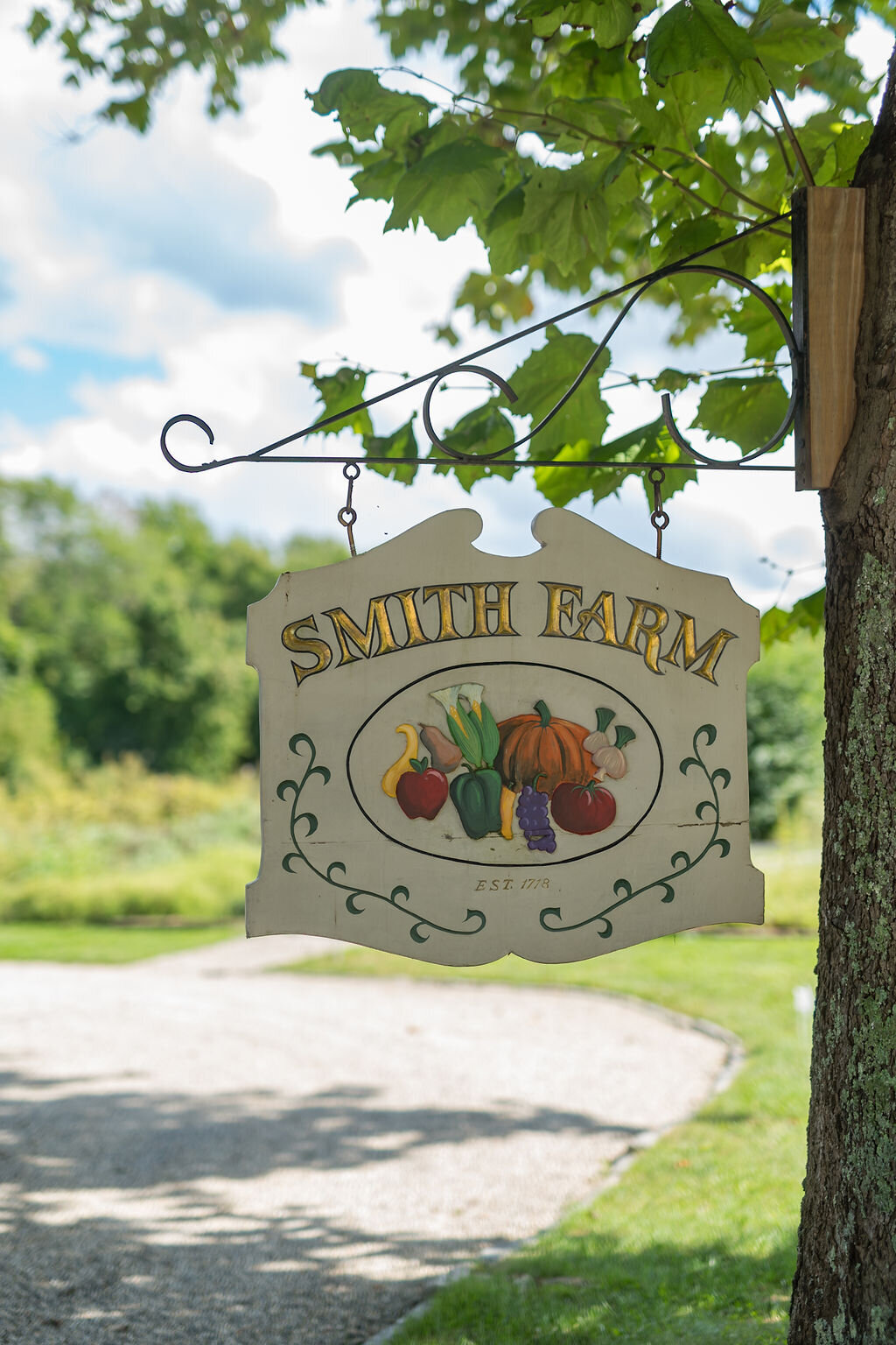executive-retreat-planner-at-smith-farm-gardens