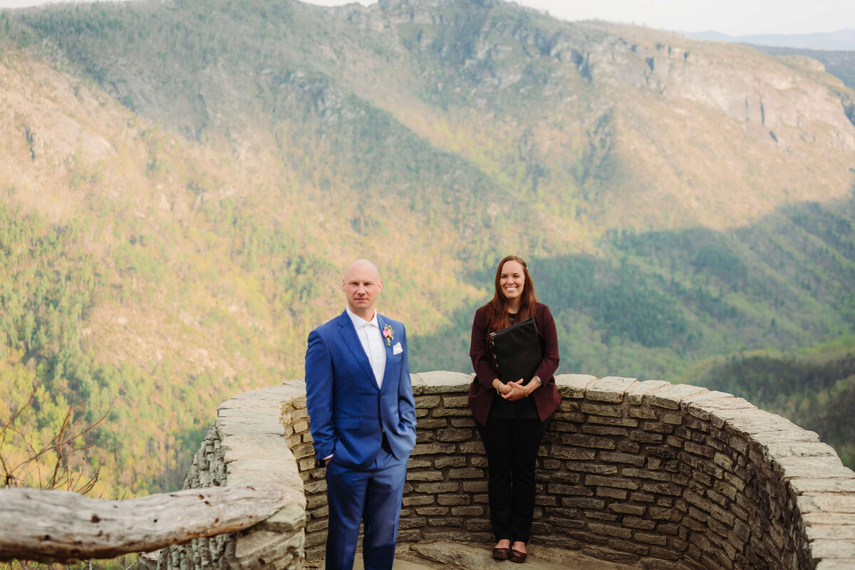 Wiseman's-View-NC-Elopement-39