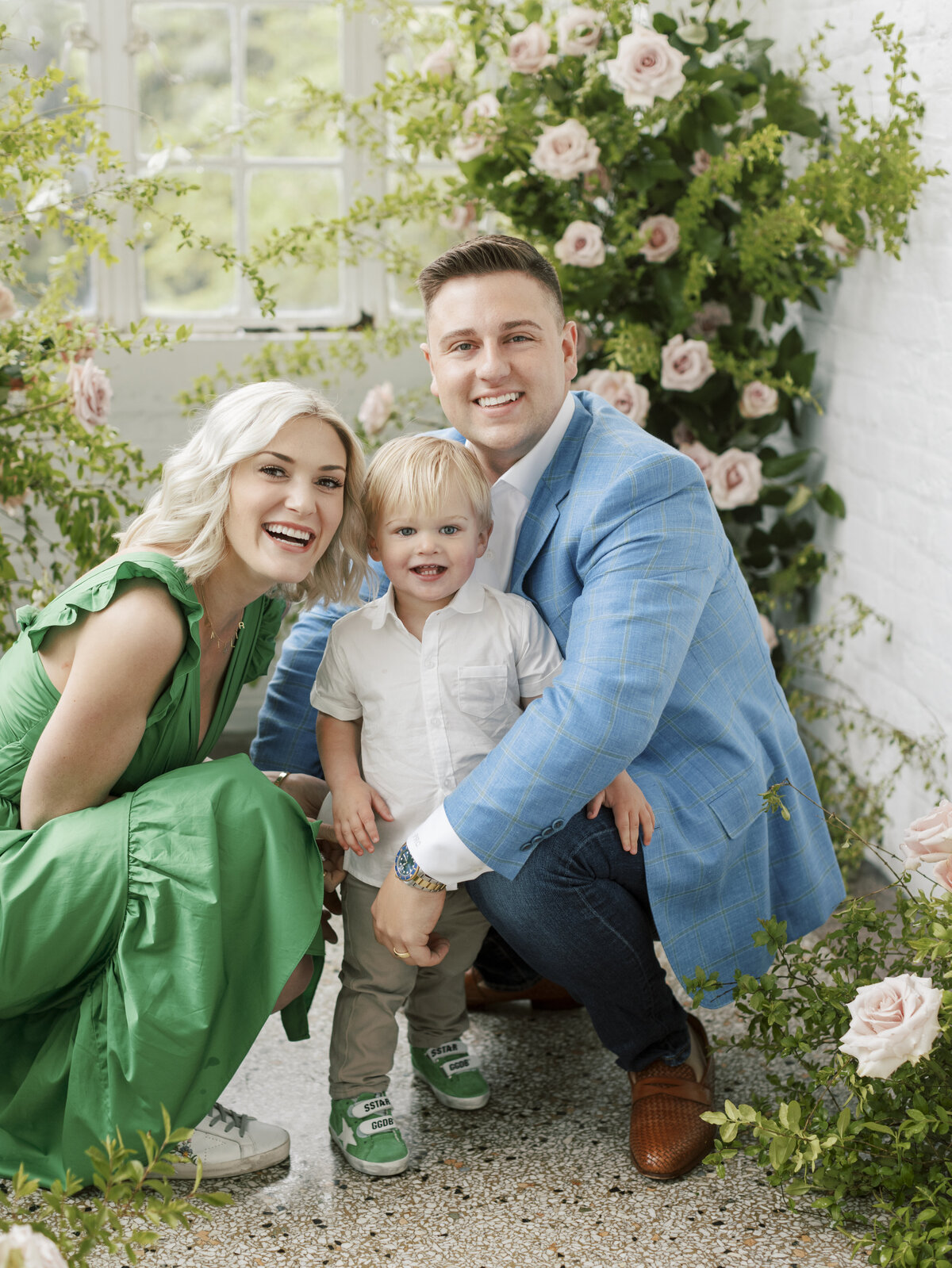 Cherry_April_sessions_2021_Abigail_Malone_photography-49