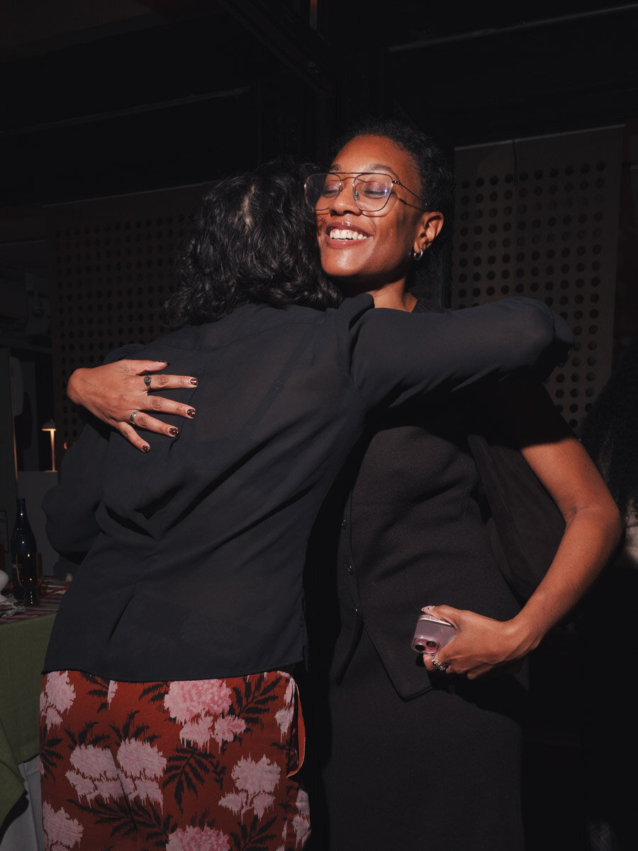 Etsy Holiday 2025-20