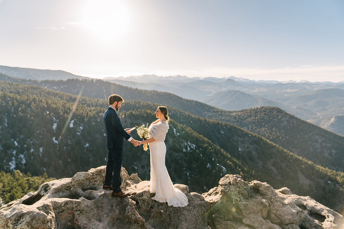 20240409-170733-Meg + Matt-2_Abby-Shepard-Photography-Colorado-Wedding-Photographer-
