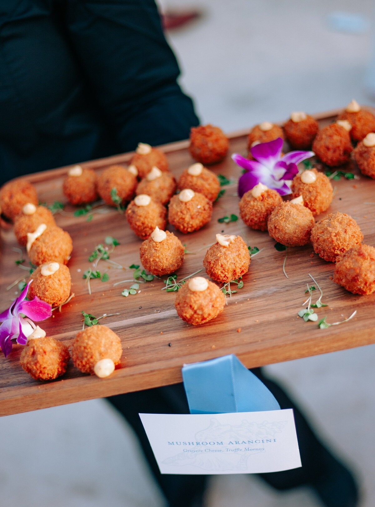 CASWELL WEDDING 2510