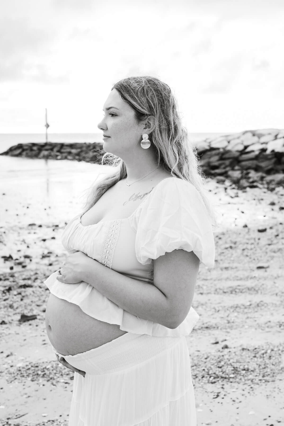 Delaware-Maternity-Photographer-2