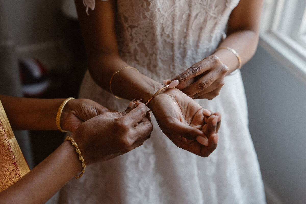 Shrene_Kevin_KohlMansion-36