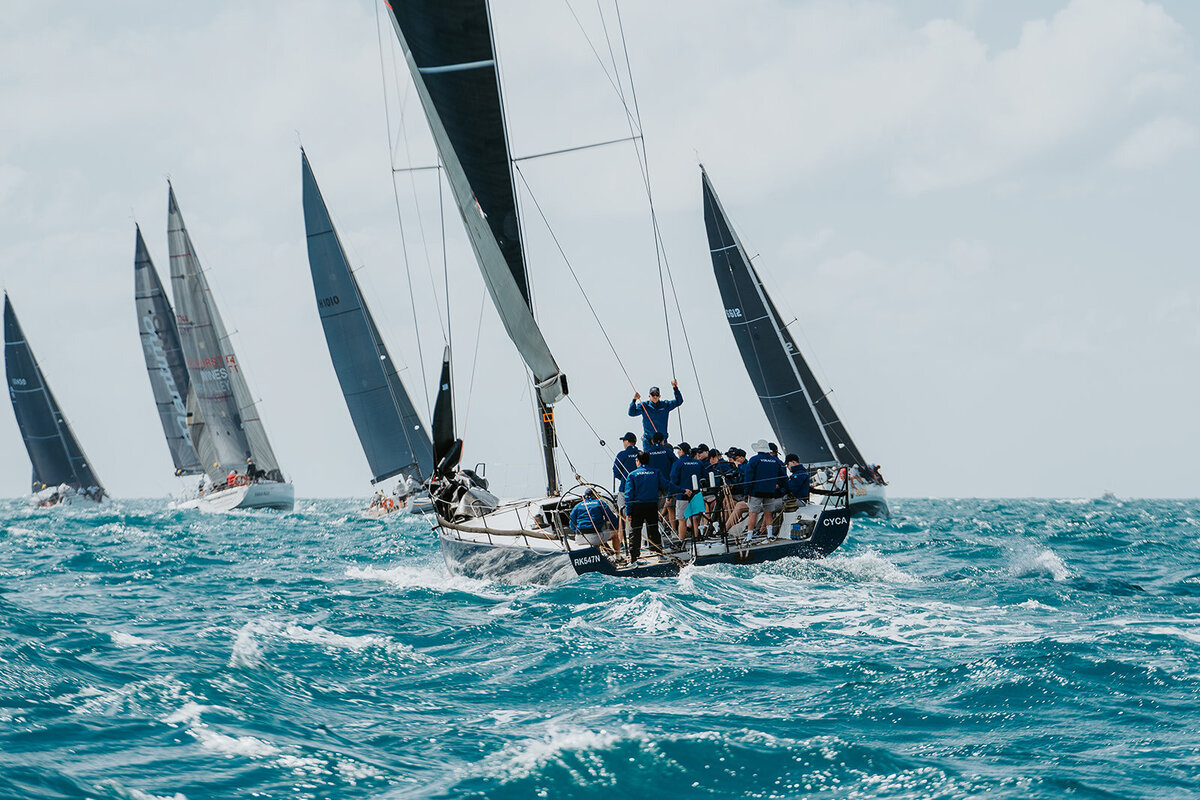 Races Day 1 - CREDIT Carolin Kohnert-62