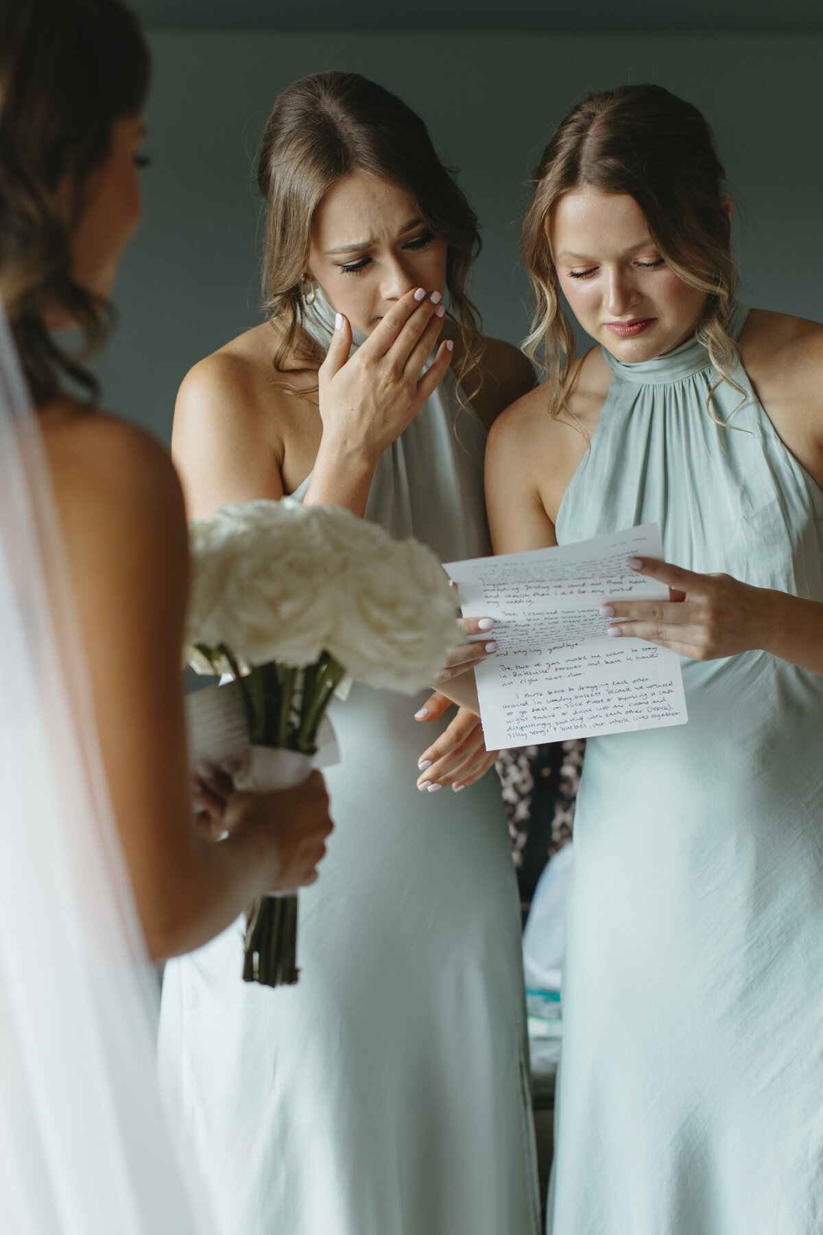 Harmony Garden_Jonesboro-8