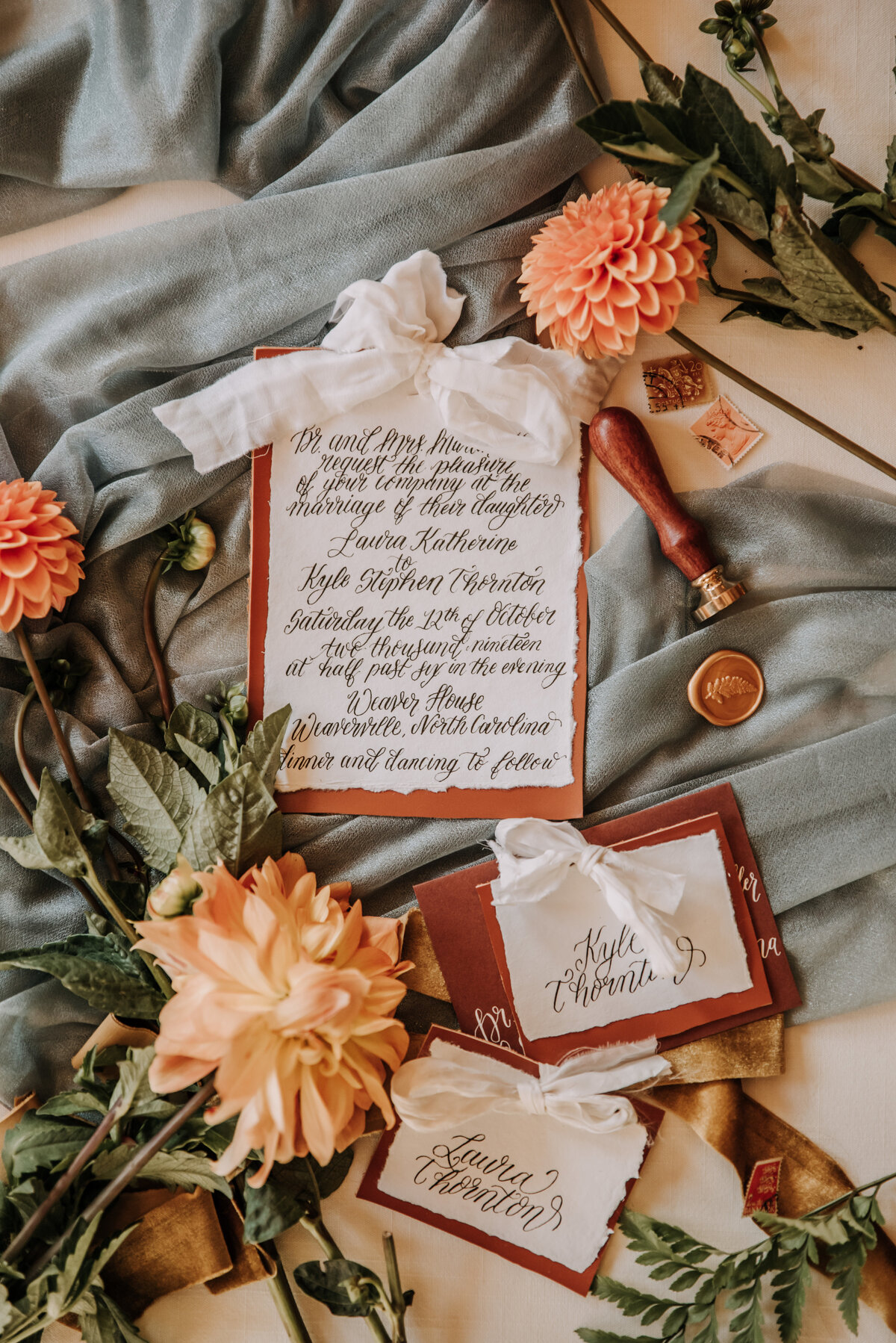 north-carolina-wedding