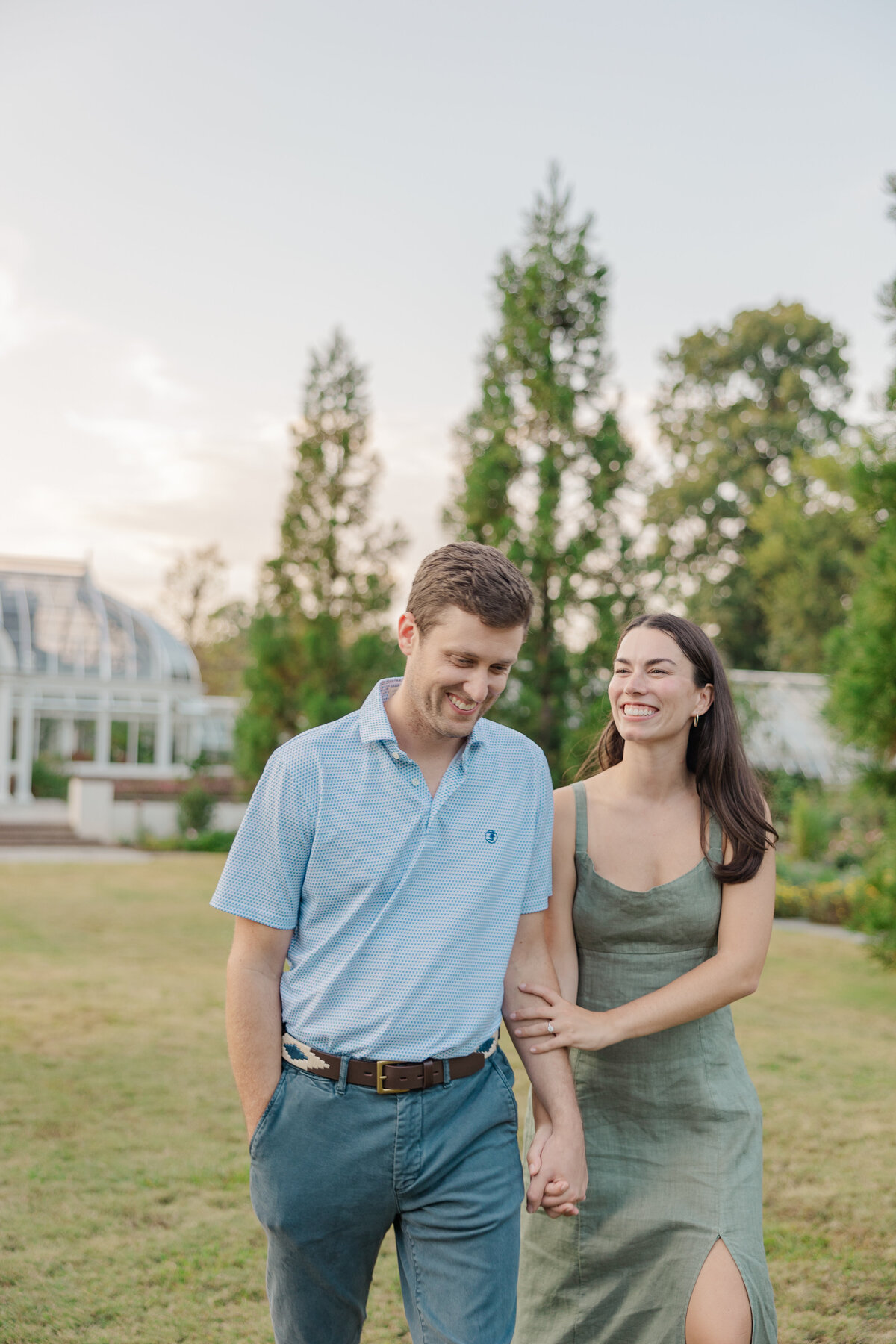 RYAN + OLIVIA-62