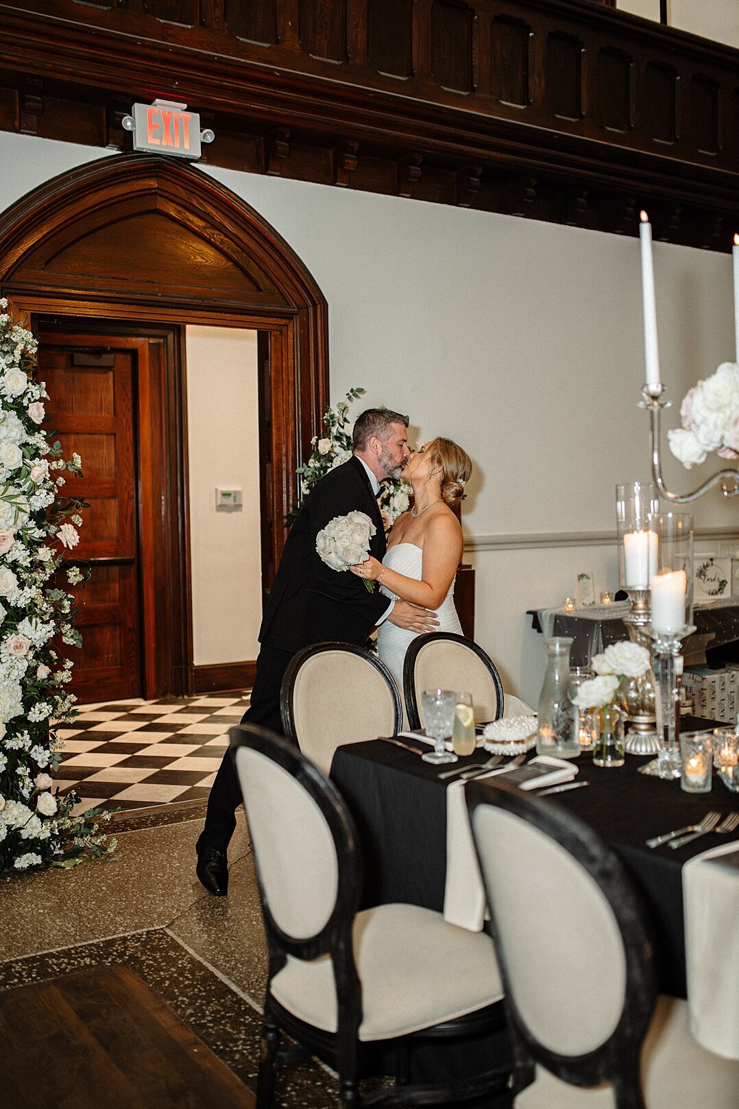 Katie + Keith_Preview_193_7156