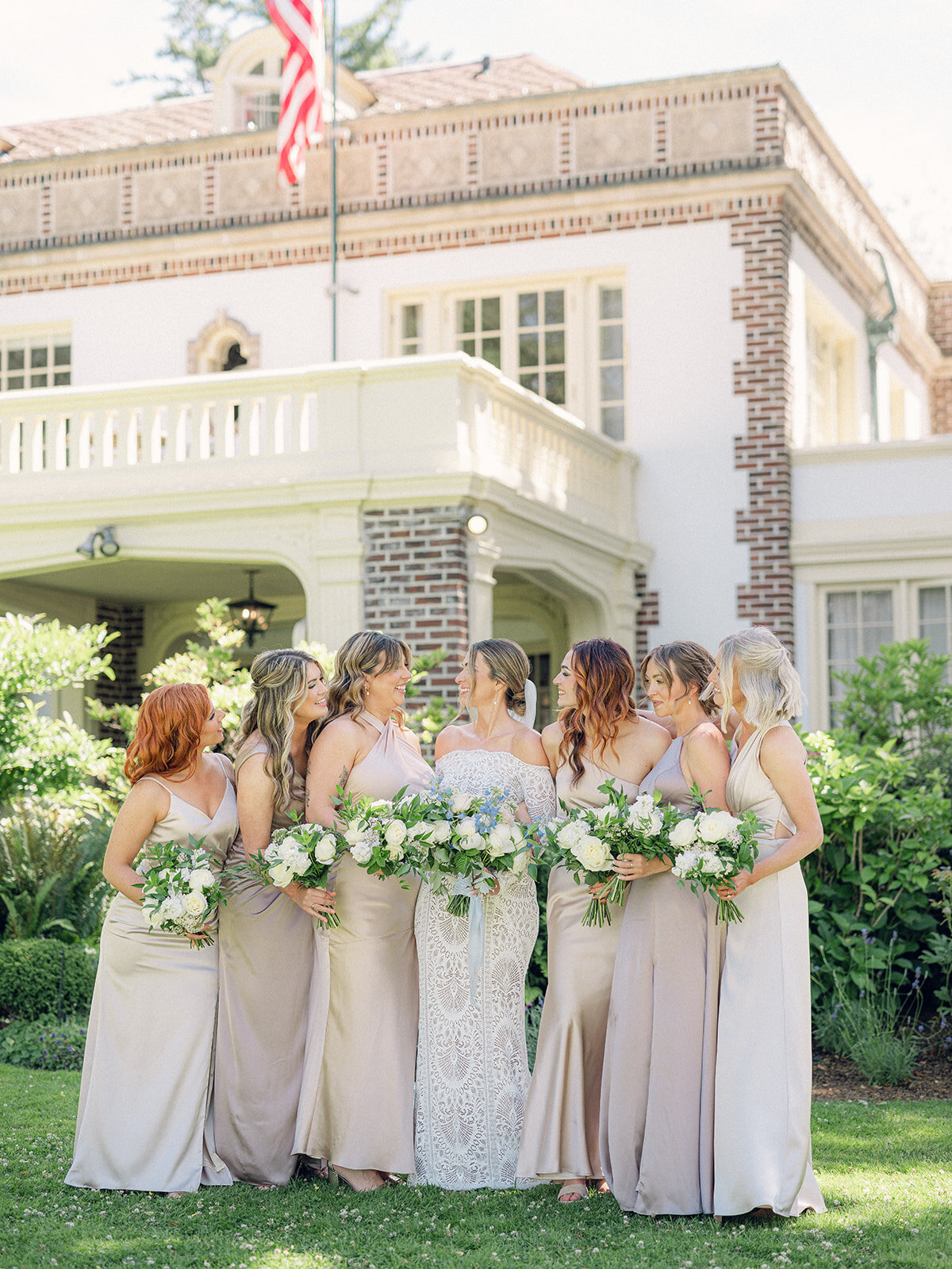 lairmont-manor-wedding-J_S-234