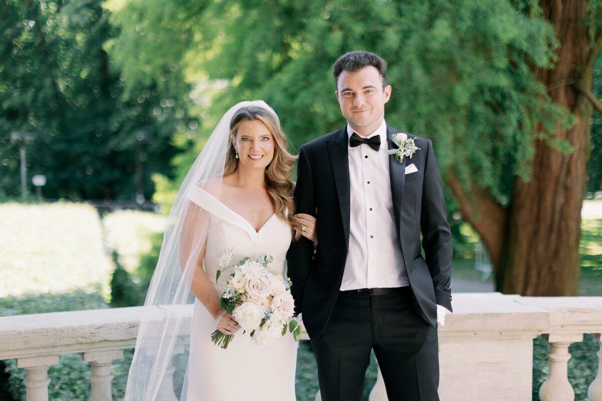 Destination-Wedding-Photographer-151