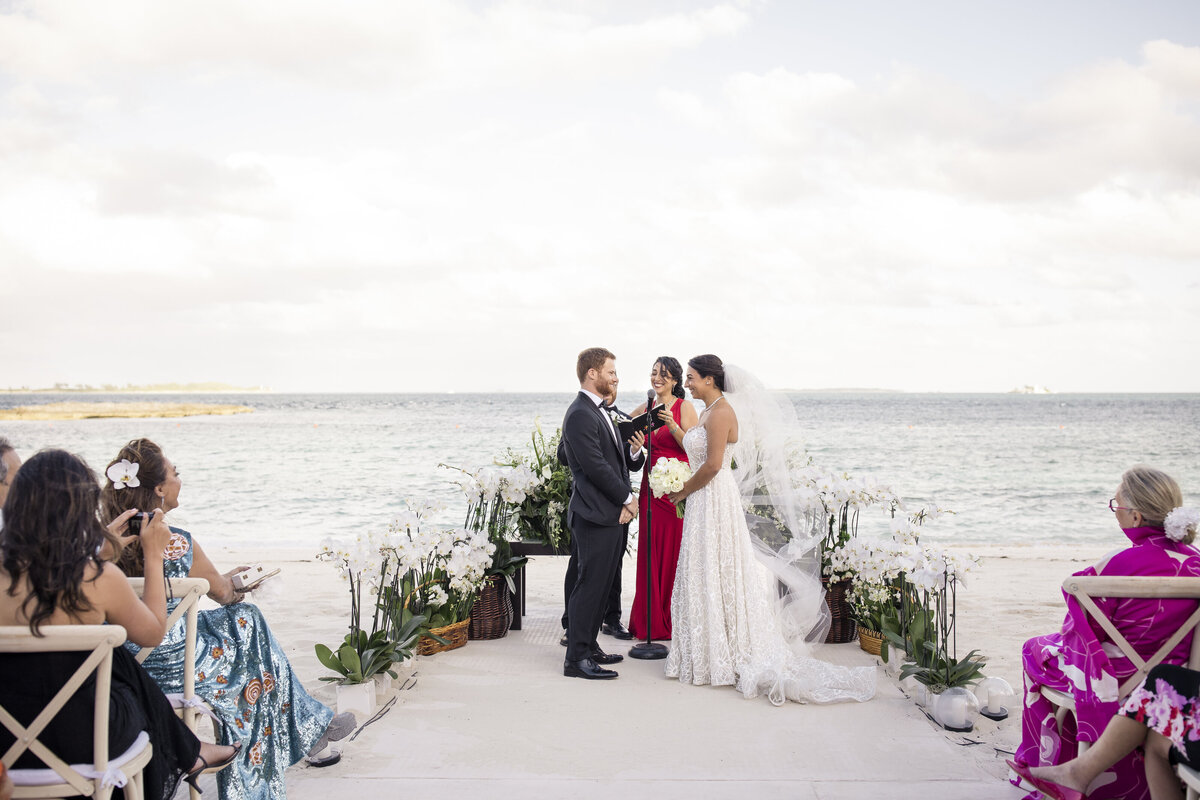 EboniRobyn-Wedding-NilouJonah-Ceremony-OceanClub-ParadiseIsland-Nassau-NewProvidence-TheBahamas-Final-324