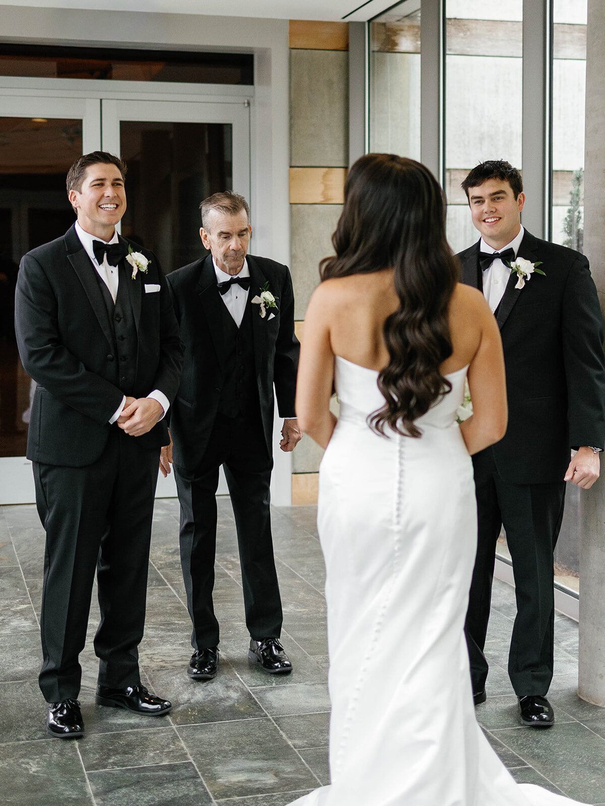 ReillyErinPhotography_WeddingPhotographer35