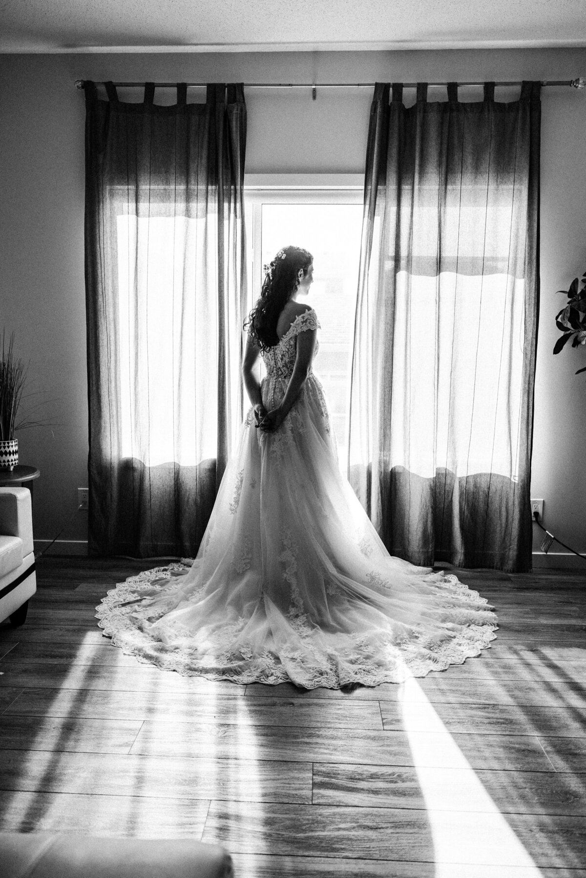 0547-Jaden&StephanWedding