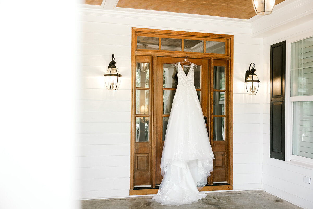 M&J _ 9 Oak Farms_ Monroe GA 10.11.25-15