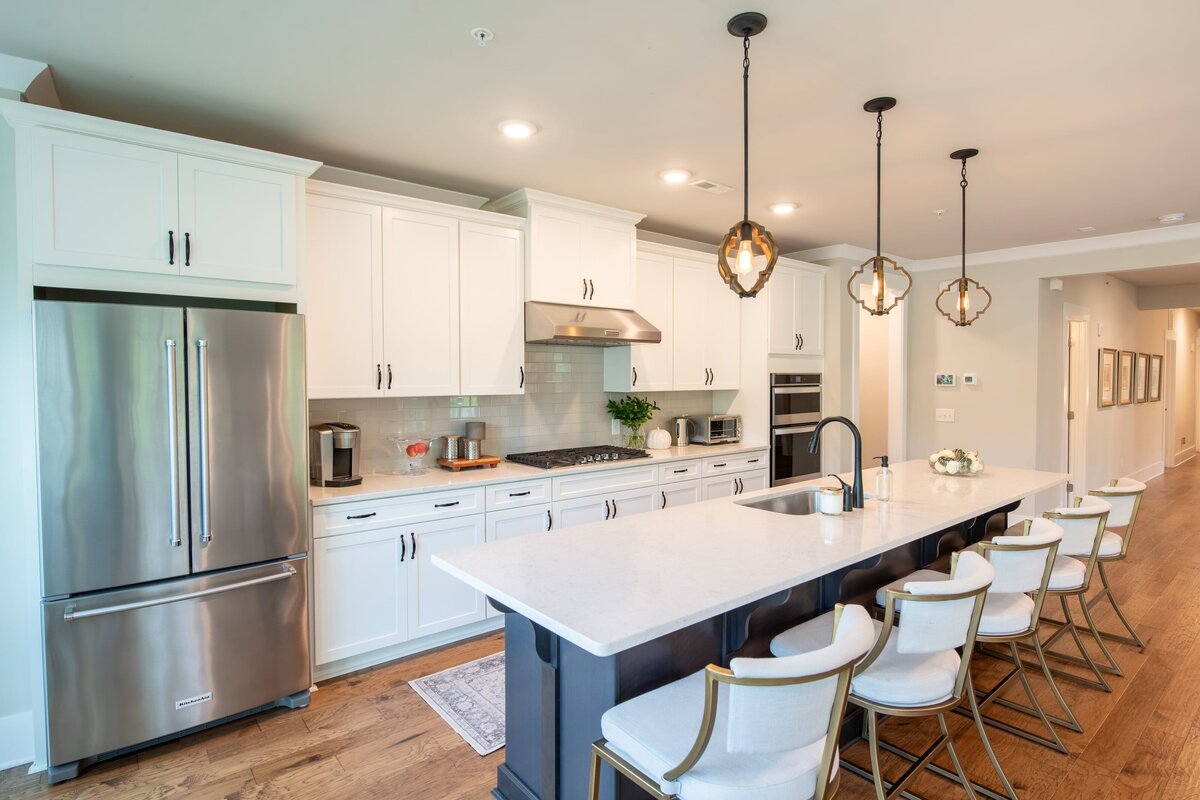 Robinson Realty Group