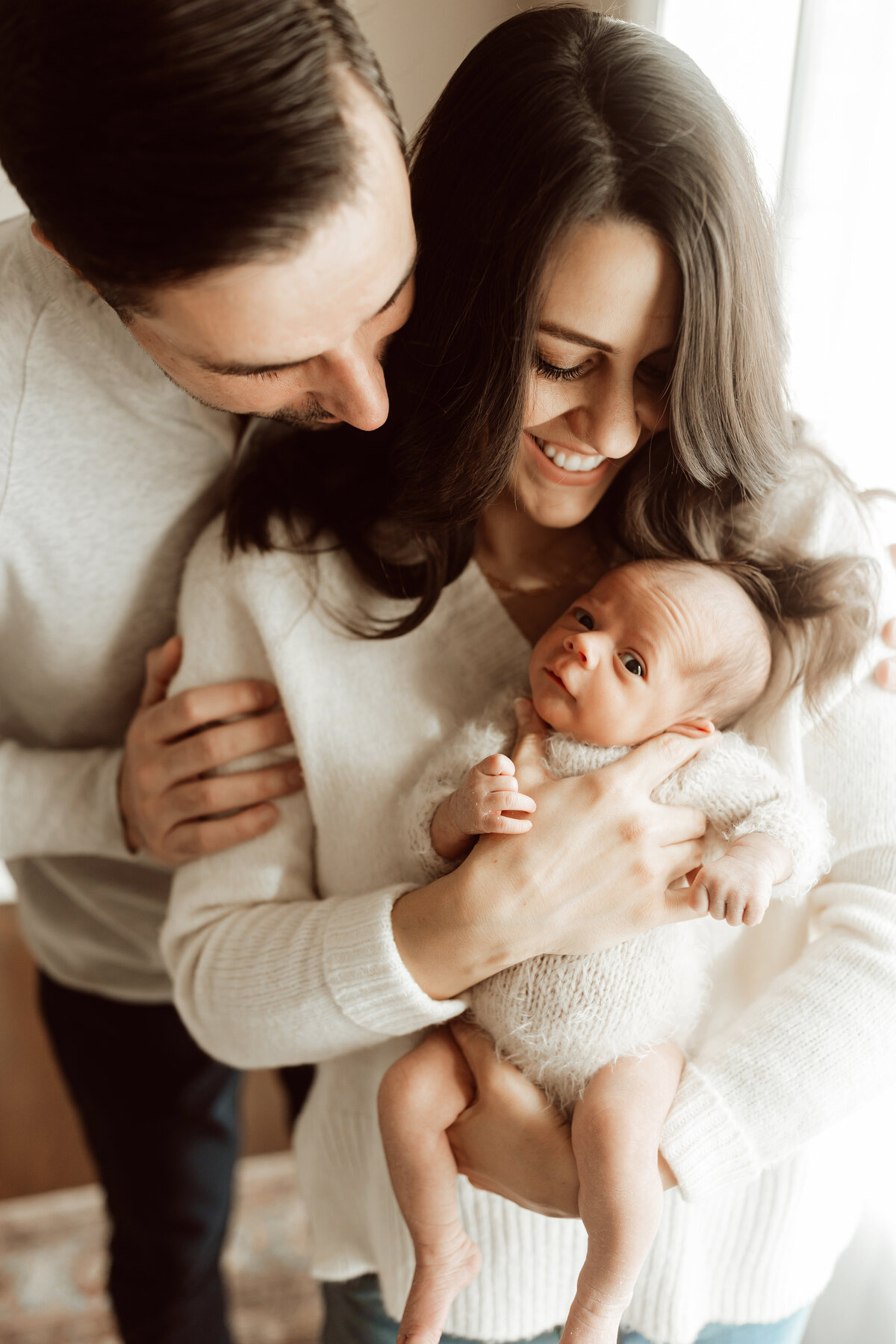 Chicago-Lifestyle-Newborn-Photographer-29