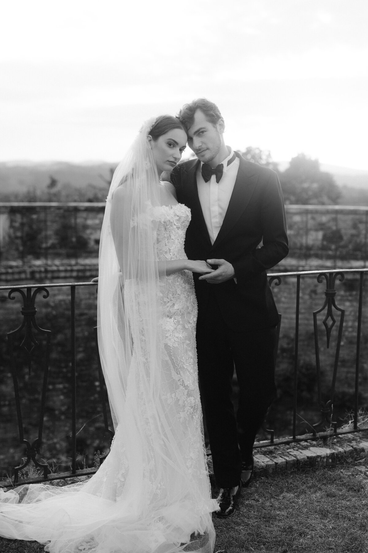 Wedding_Photographer_Esther_Villa_di_Geggiano_Italy_-1