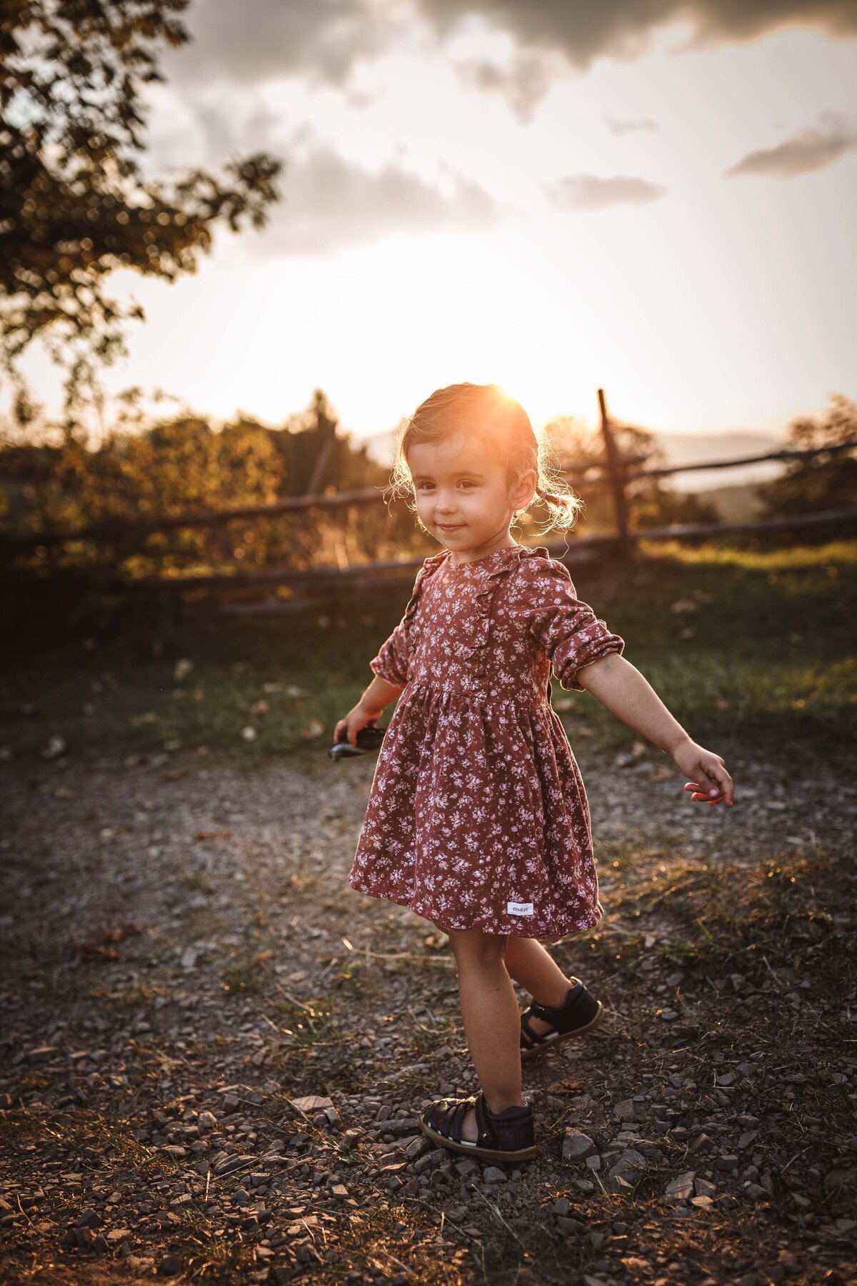 jana_kawulokova_rodinna_fotografka_141A0387