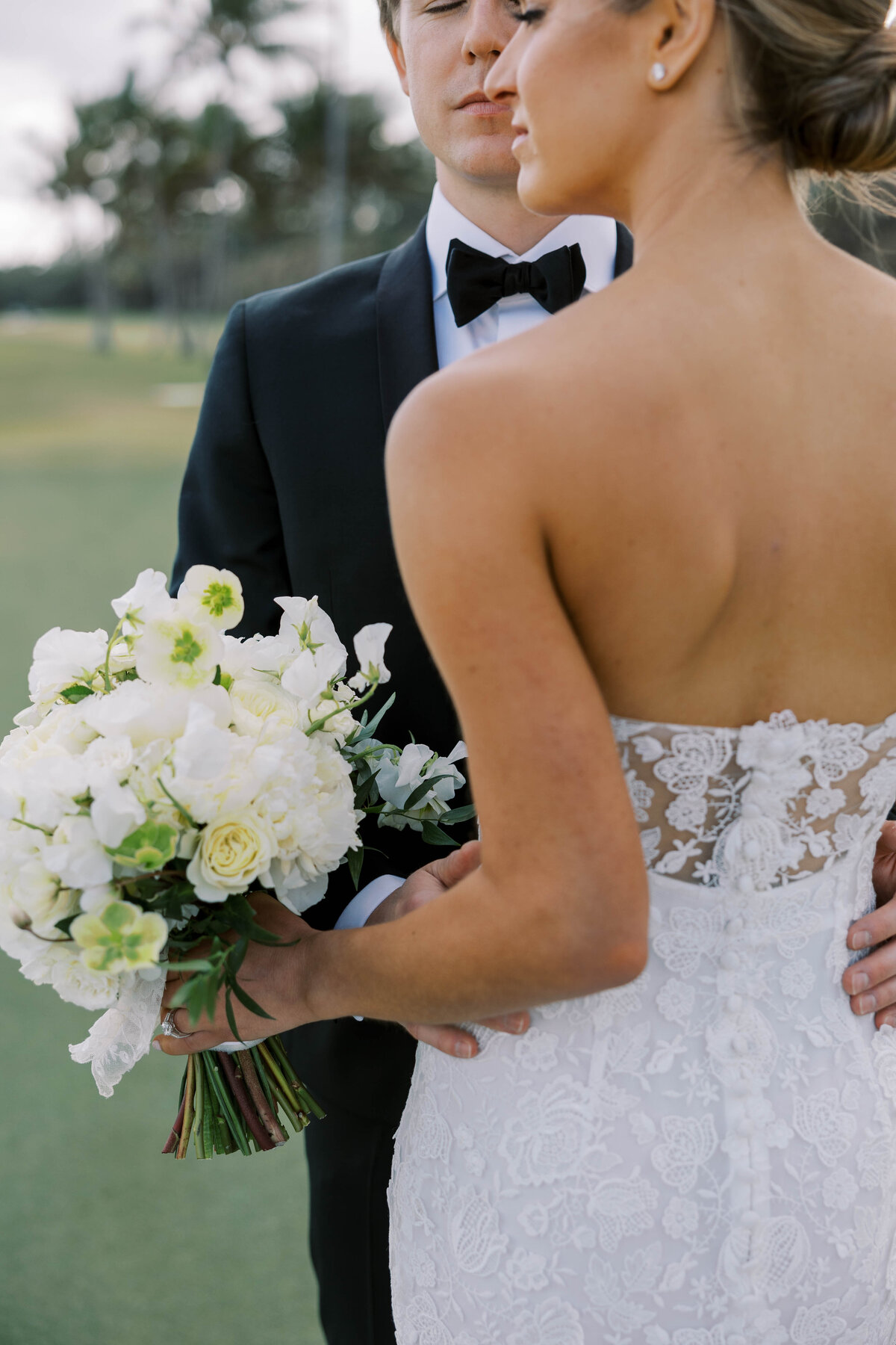 Palm Beach, Jupiter Gulf Stream Vero Beach Wedding Planner wedding design 