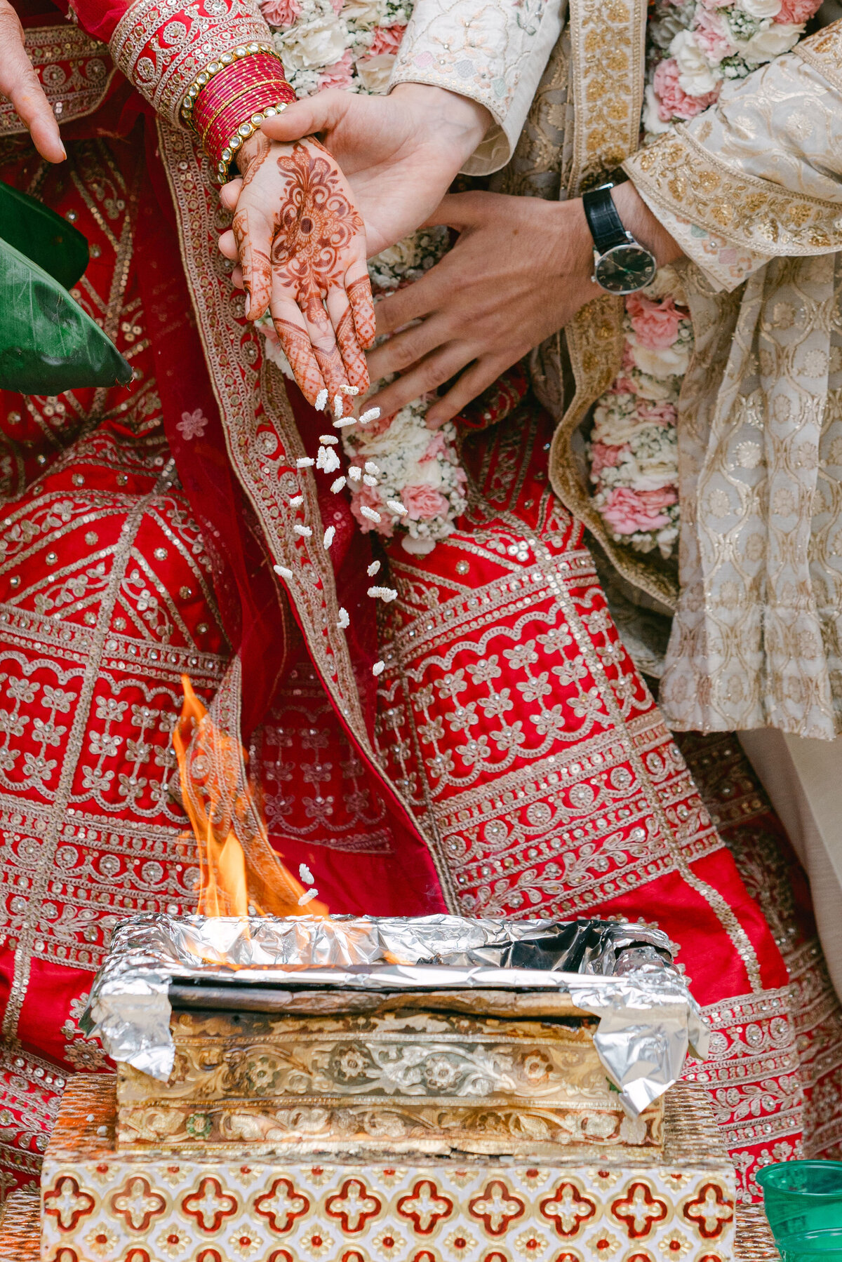 S+L-HinduCeremony-159