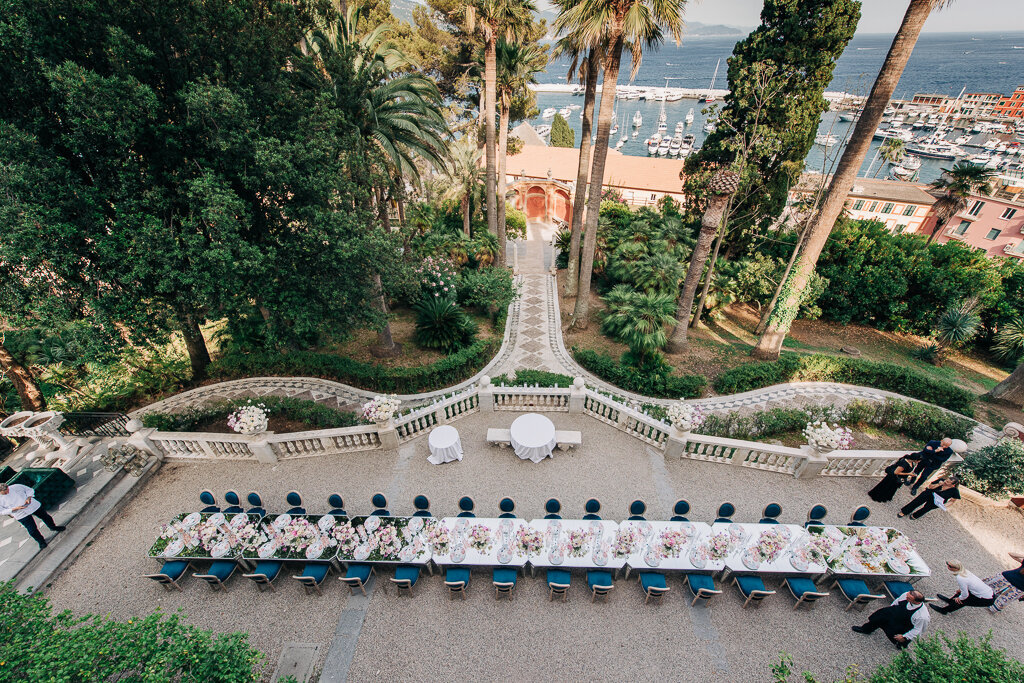 064-portofino-wedding-mandy-glenn-varna-studios