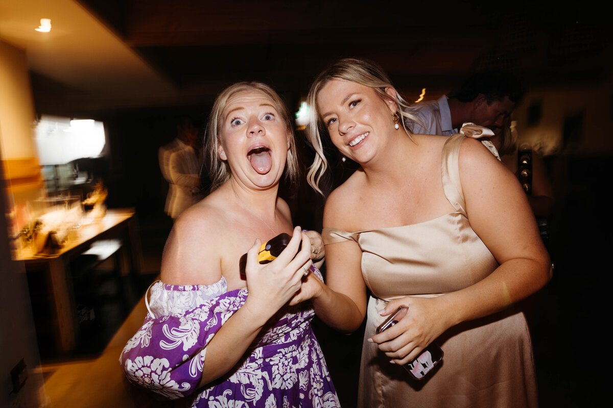 Emily & Jonathon-423