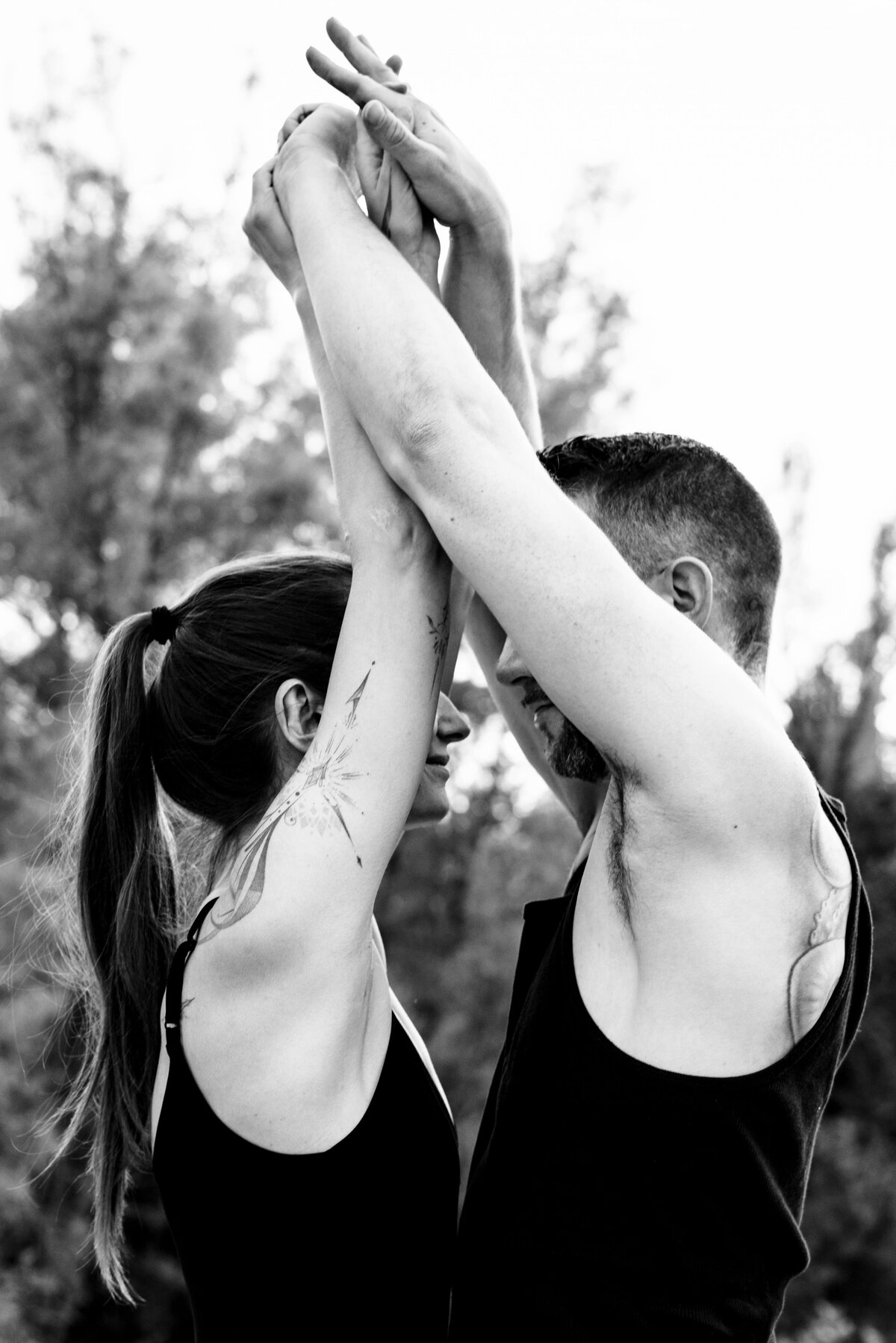 sedona-wedding-photography