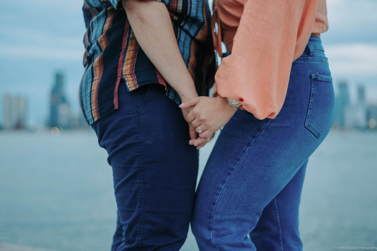 Michelle-Julian-Miami-Florida-Engagement-Photographer54