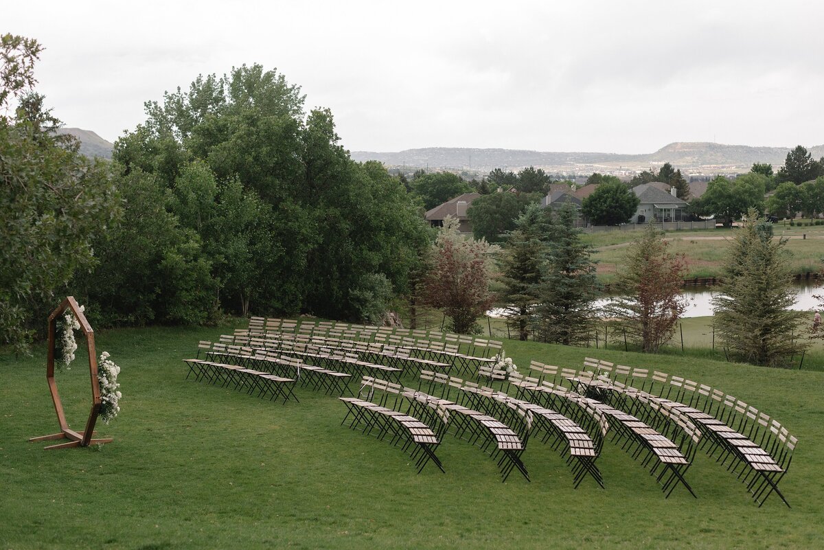 The Oaks at Plum Creek Wedding_0005