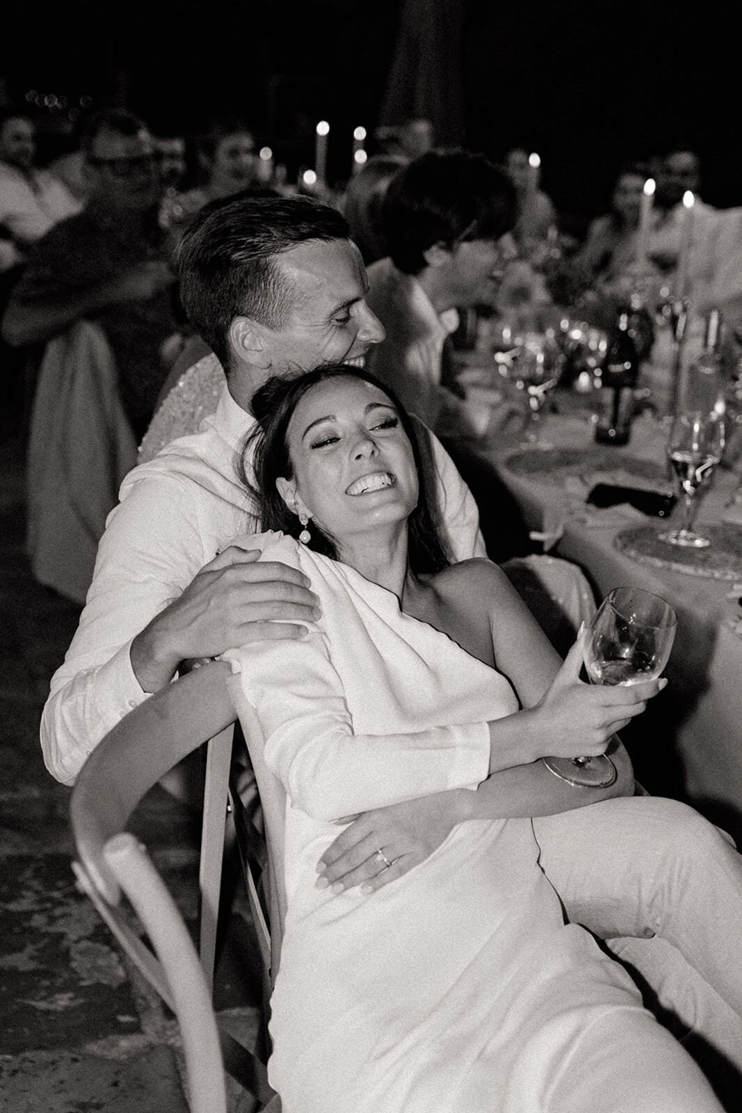 elegant-destination-wedding-provence-00202
