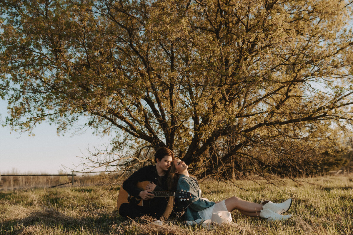 Yeva and Alex-00011