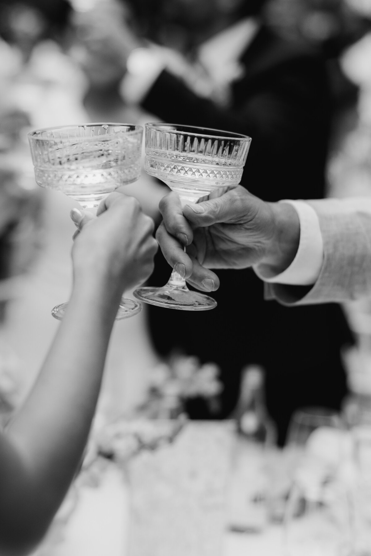 Charlotte and Theo 150 Wedding HIGHLIGHTS