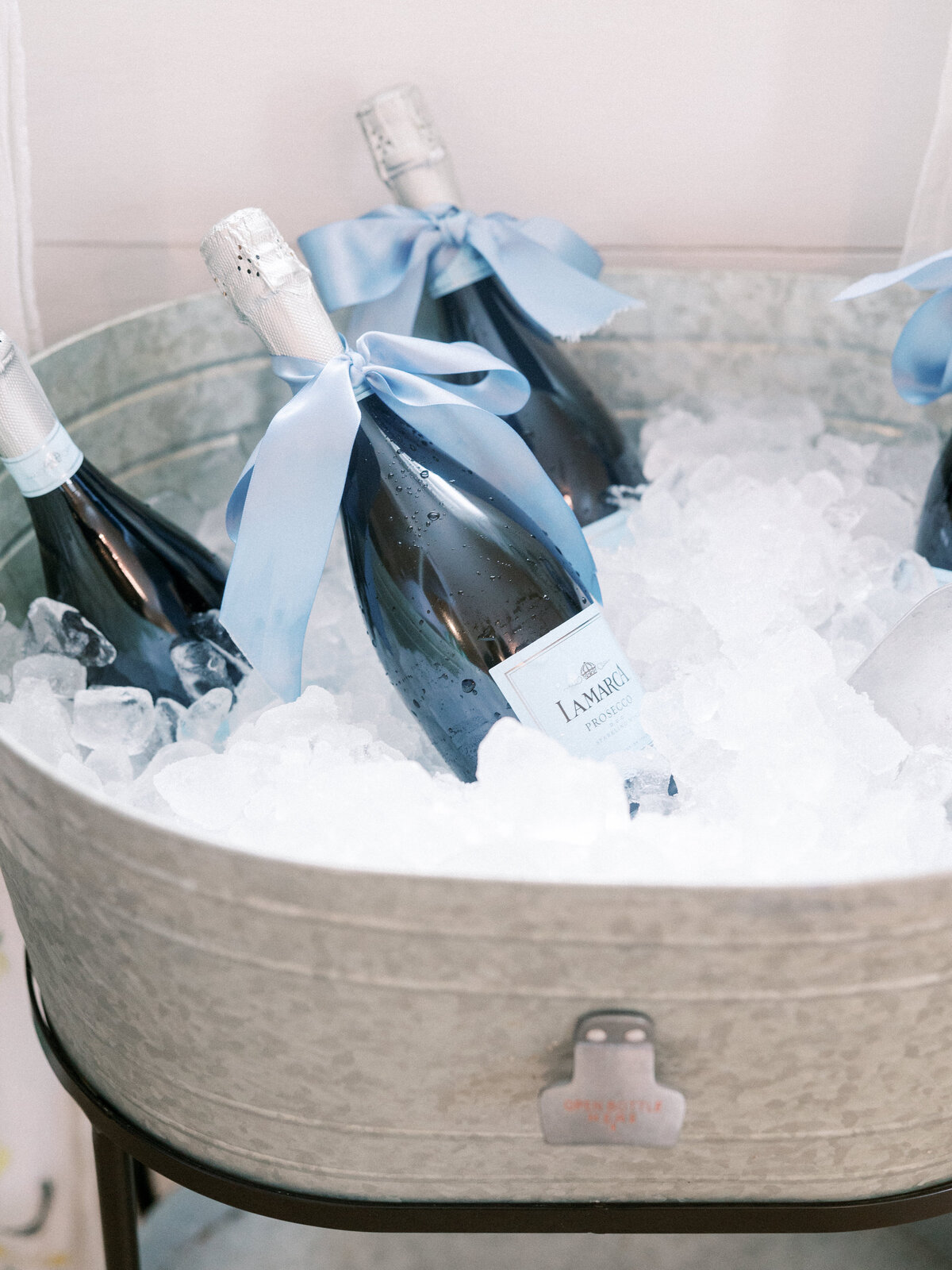 Em-and-e-events-baby-sprinkle-sapphire-and-lace-cottage-annetroxelpittsburghweddingphotography-1451