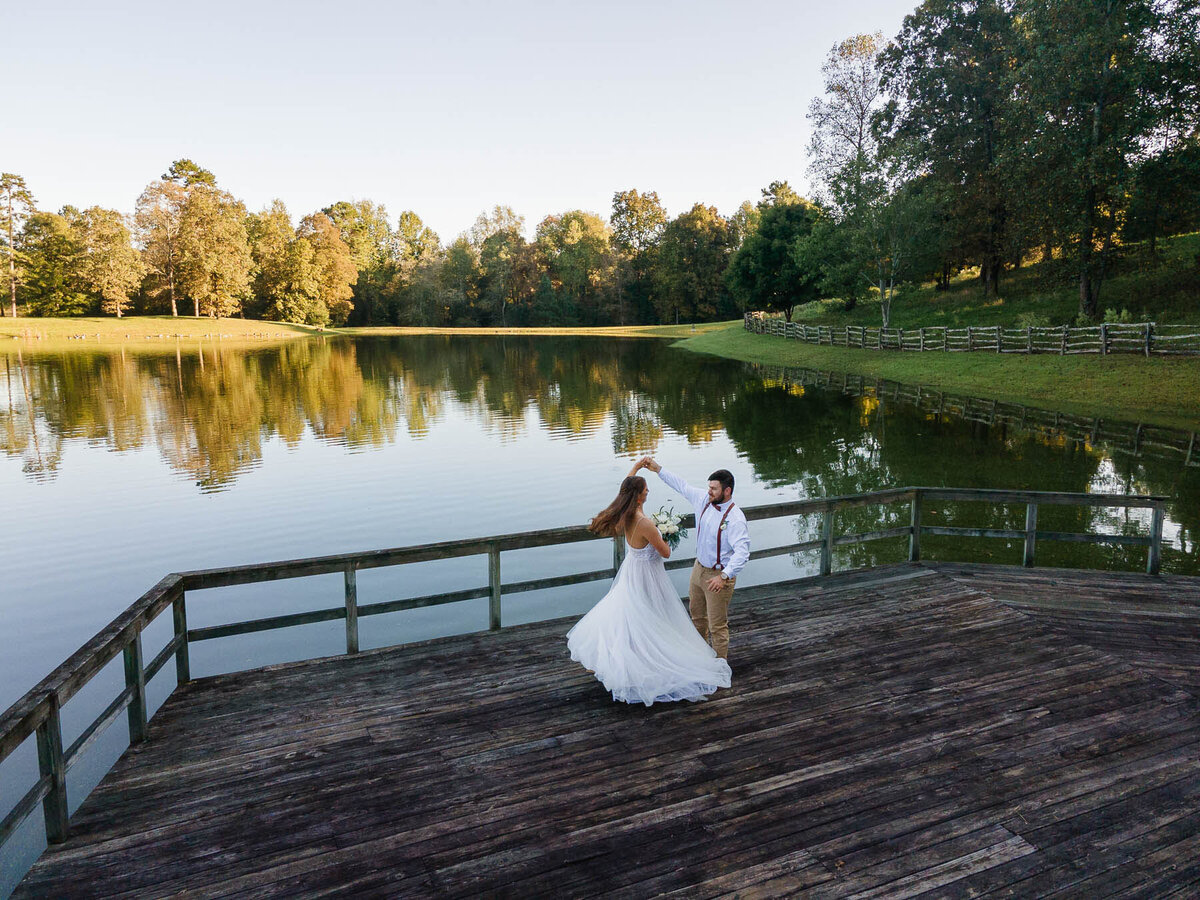 Best-Atlanta-Wedding-Photographer-106