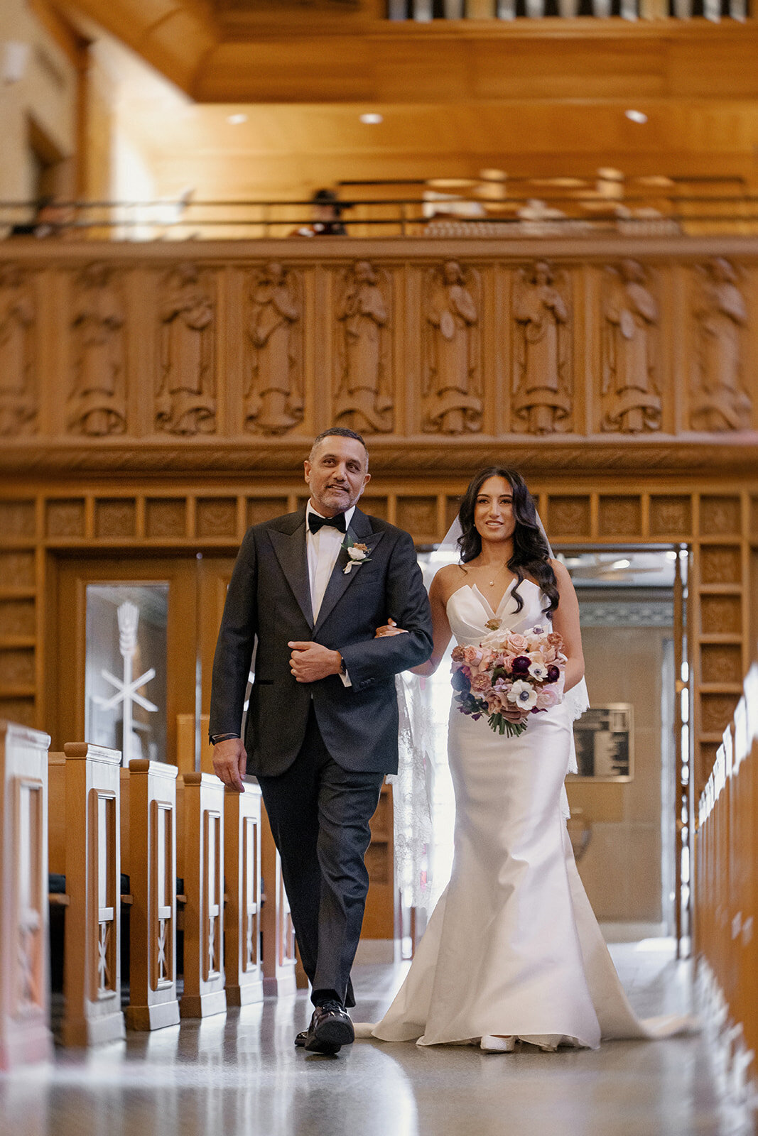 Sneak Peek - B + A.1-42-HSL06833-Exposure