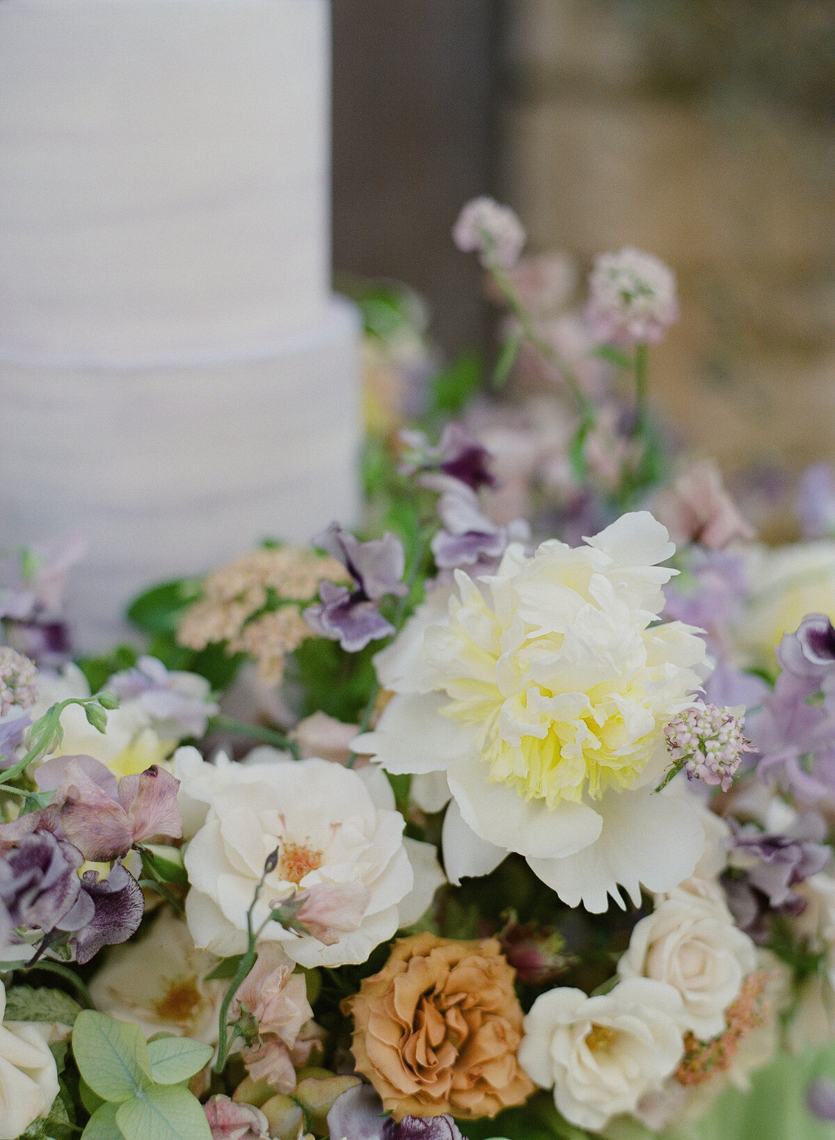 Provence-wedding-florist-Floraison38