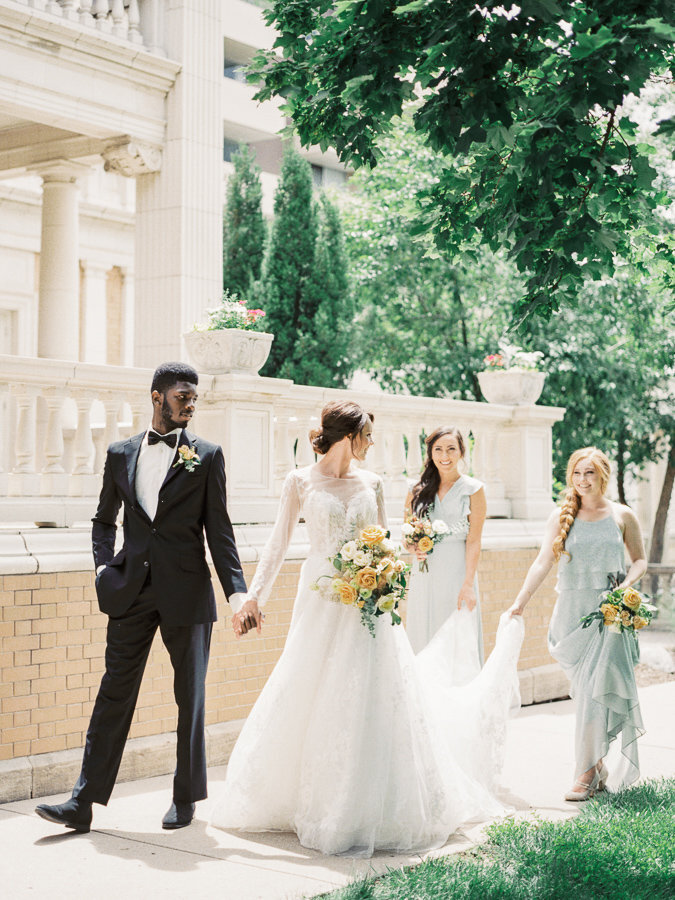 CHUALEEPHOTOGRAPHY_GRANTHUMPHREYSMANSION (2)