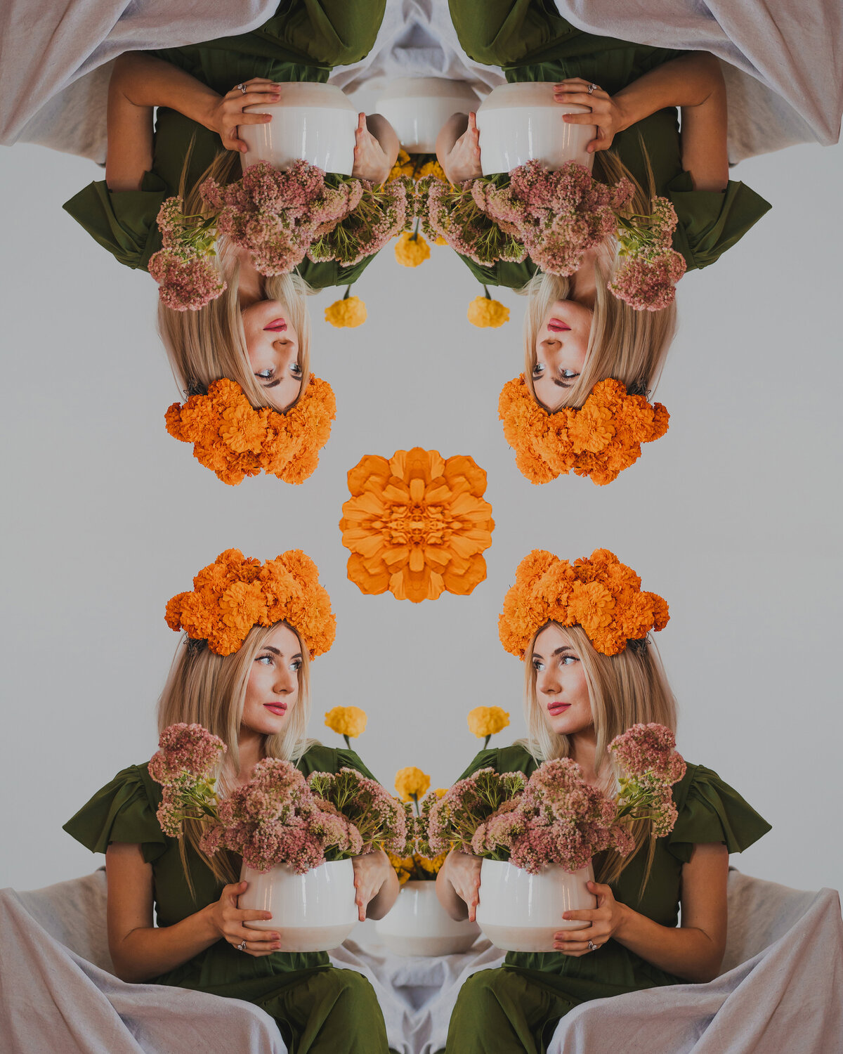 kylie-edit-4